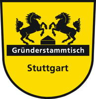 Logo_GS_Stuttgart-291x300