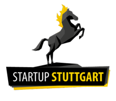Logo_Startup-Stuttgart-300x262