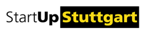 Logo_Startup_Stuttgart-300x69