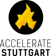 accelerate_stuttgart-logo-01-272x300