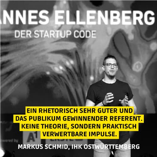 Johannes-Ellenberg-Redner-3-2