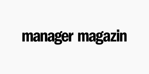 MM_Logo