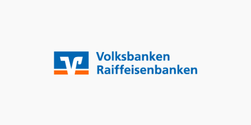 VB_Logo