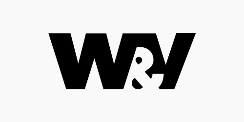 WuV_Logo