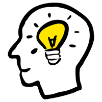 Thinking-Head
